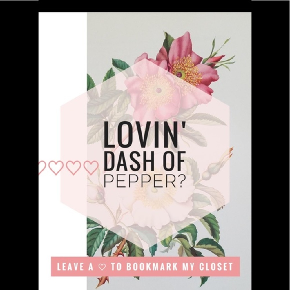 “Like” this to Find me